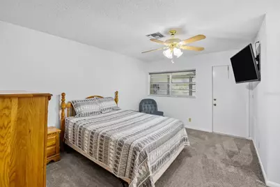 127 Lakes End Drive #C, Fort Pierce, FL 34982 - Photo 14