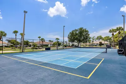 127 Lakes End Drive #C, Fort Pierce, FL 34982 - Photo 36