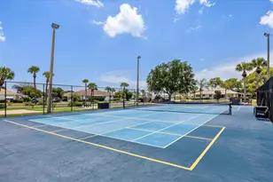127 Lakes End Dr, Fort Pierce, FL 34982 - Photo 36