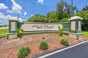 127 Lakes End Dr, Fort Pierce, FL 34982 - Photo 44