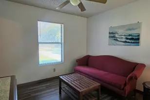 541 Sunset Ave, Umatilla, FL 32784 - Photo 12