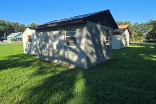 541 Sunset Ave, Umatilla, FL 32784 - Photo 22