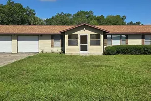 541 Sunset Ave, Umatilla, FL 32784 - Photo 1