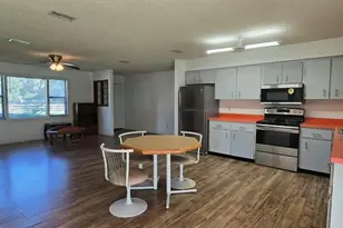 541 Sunset Ave, Umatilla, FL 32784 - Photo 14