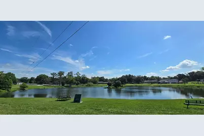 541 Sunset Avenue, Umatilla, FL 32784 - Photo 2