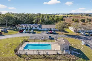 12520 Orangewood Ct, Tavares, FL 32778 - Photo 22