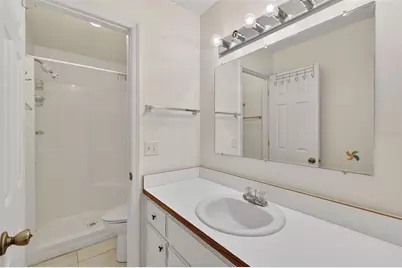 12520 Orangewood Court, Tavares, FL 32778 - Photo 14