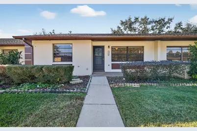 12520 Orangewood Court, Tavares, FL 32778 - Photo 1