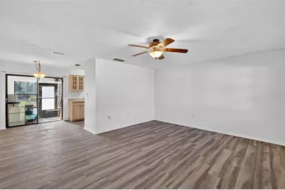 12520 Orangewood Court, Tavares, FL 32778 - Photo 6