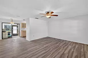12520 Orangewood Ct, Tavares, FL 32778 - Photo 6