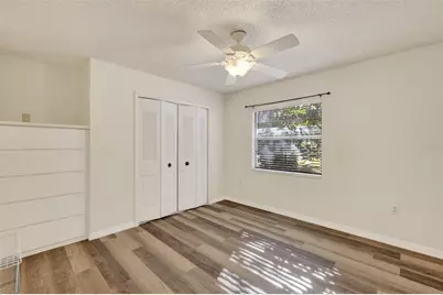 12520 Orangewood Court, Tavares, FL 32778 - Photo 12