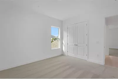 14347 Crest Palm Avenue, Windermere, FL 34786 - Photo 40