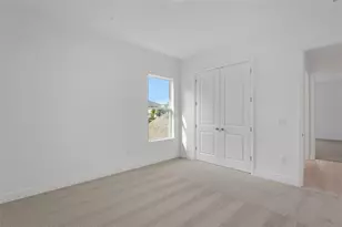 14347 Crest Palm Ave, Windermere, FL 34786 - Photo 40