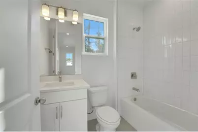 14347 Crest Palm Avenue, Windermere, FL 34786 - Photo 12