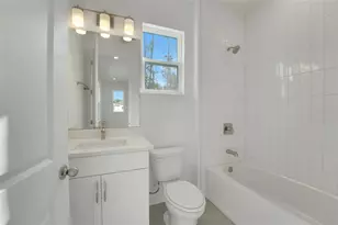 14347 Crest Palm Ave, Windermere, FL 34786 - Photo 12