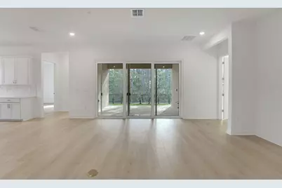 14347 Crest Palm Avenue, Windermere, FL 34786 - Photo 32