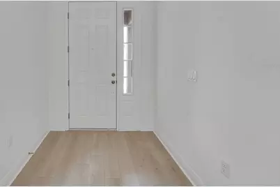 14347 Crest Palm Avenue, Windermere, FL 34786 - Photo 10