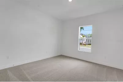 14347 Crest Palm Avenue, Windermere, FL 34786 - Photo 38