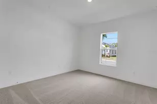 14347 Crest Palm Ave, Windermere, FL 34786 - Photo 38