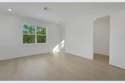 14347 Crest Palm Avenue, Windermere, FL 34786 - Photo 14