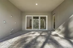 14347 Crest Palm Ave, Windermere, FL 34786 - Photo 4