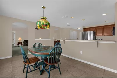 5901 Candle Glow Place, Leesburg, FL 34748 - Photo 16