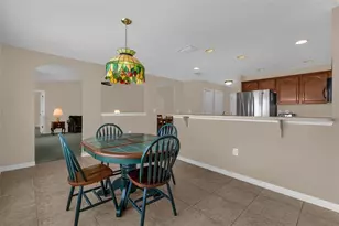 5901 Candle Glow Pl, Leesburg, FL 34748 - Photo 16