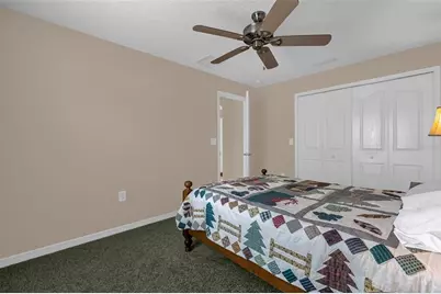 5901 Candle Glow Place, Leesburg, FL 34748 - Photo 28
