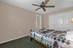 5901 Candle Glow Pl, Leesburg, FL 34748 - Photo 28