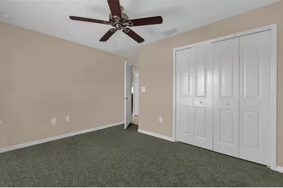 5901 Candle Glow Place, Leesburg, FL 34748 - Photo 24