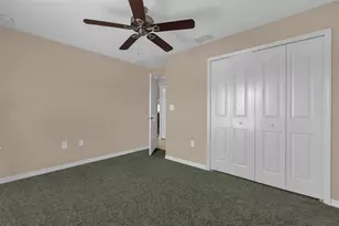 5901 Candle Glow Pl, Leesburg, FL 34748 - Photo 24