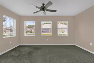 5901 Candle Glow Pl, Leesburg, FL 34748 - Photo 12