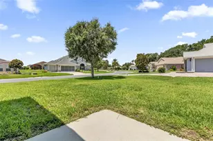 5901 Candle Glow Pl, Leesburg, FL 34748 - Photo 40