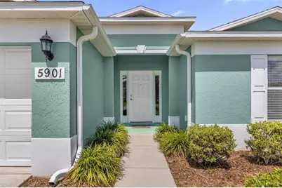 5901 Candle Glow Place, Leesburg, FL 34748 - Photo 8