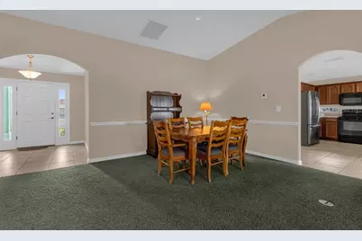 5901 Candle Glow Place, Leesburg, FL 34748 - Photo 18
