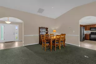 5901 Candle Glow Pl, Leesburg, FL 34748 - Photo 18