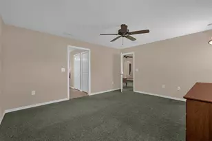 5901 Candle Glow Pl, Leesburg, FL 34748 - Photo 30