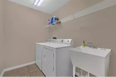 5901 Candle Glow Place, Leesburg, FL 34748 - Photo 36