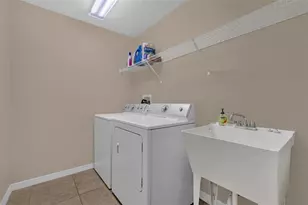 5901 Candle Glow Pl, Leesburg, FL 34748 - Photo 36
