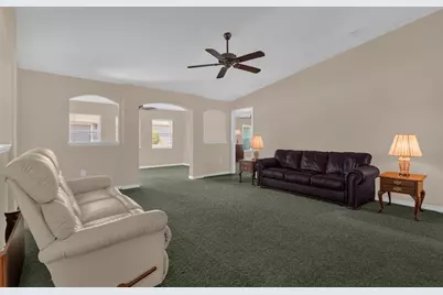 5901 Candle Glow Place, Leesburg, FL 34748 - Photo 10