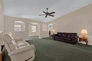 5901 Candle Glow Pl, Leesburg, FL 34748 - Photo 10