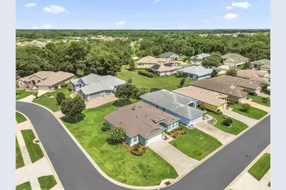 5901 Candle Glow Place, Leesburg, FL 34748 - Photo 44