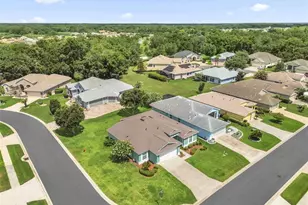 5901 Candle Glow Pl, Leesburg, FL 34748 - Photo 44