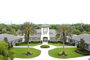 5901 Candle Glow Pl, Leesburg, FL 34748 - Photo 50