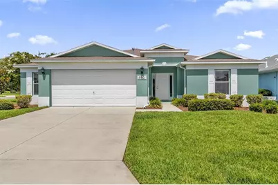 5901 Candle Glow Place, Leesburg, FL 34748 - Photo 6