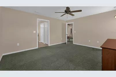 5901 Candle Glow Place, Leesburg, FL 34748 - Photo 4