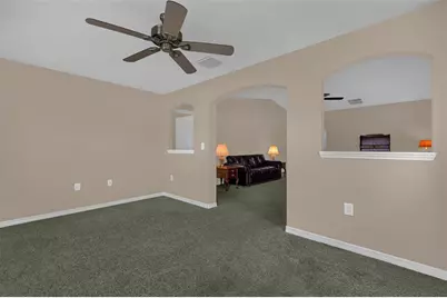5901 Candle Glow Place, Leesburg, FL 34748 - Photo 14