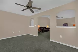 5901 Candle Glow Pl, Leesburg, FL 34748 - Photo 14