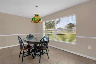 5901 Candle Glow Place, Leesburg, FL 34748 - Photo 20