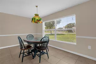 5901 Candle Glow Pl, Leesburg, FL 34748 - Photo 20